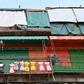 The authorities have already closed shops selling non-essential items as part of measures to limit the spread of the virus