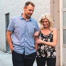 Where Are the Couples From 'Married at First Sight' Now?