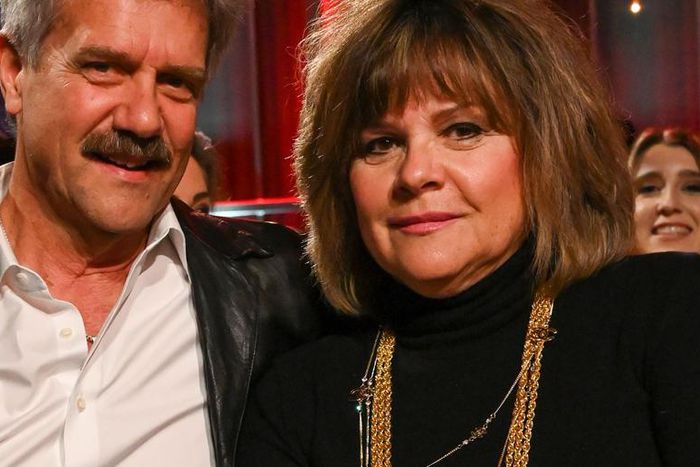 Barbara Weber Is A Hand Washing Meme Now