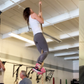 'I’m Healthy, But COVID-19 Almost Took Me Out'