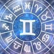 What Gemini Season Means For Your Zodiac Sign