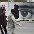 Washington signed a key deal with the Taliban in February that promised the withdrawal of US and foreign troops from Afghanistan by next summer, provided the militants start talks with Kabul and adhere to other guarantees, including a prisoner exchange