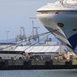 'God Knows How Many People We Infected': New Protocols Aim to Get Cruise Passengers Home