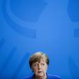 A number of state premiers have already pre-empted Wednesday's meeting with Merkel to discuss how far to ease the lockdown