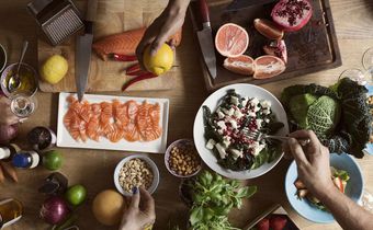 7 Ways to Turbocharge Your IF Eating Window