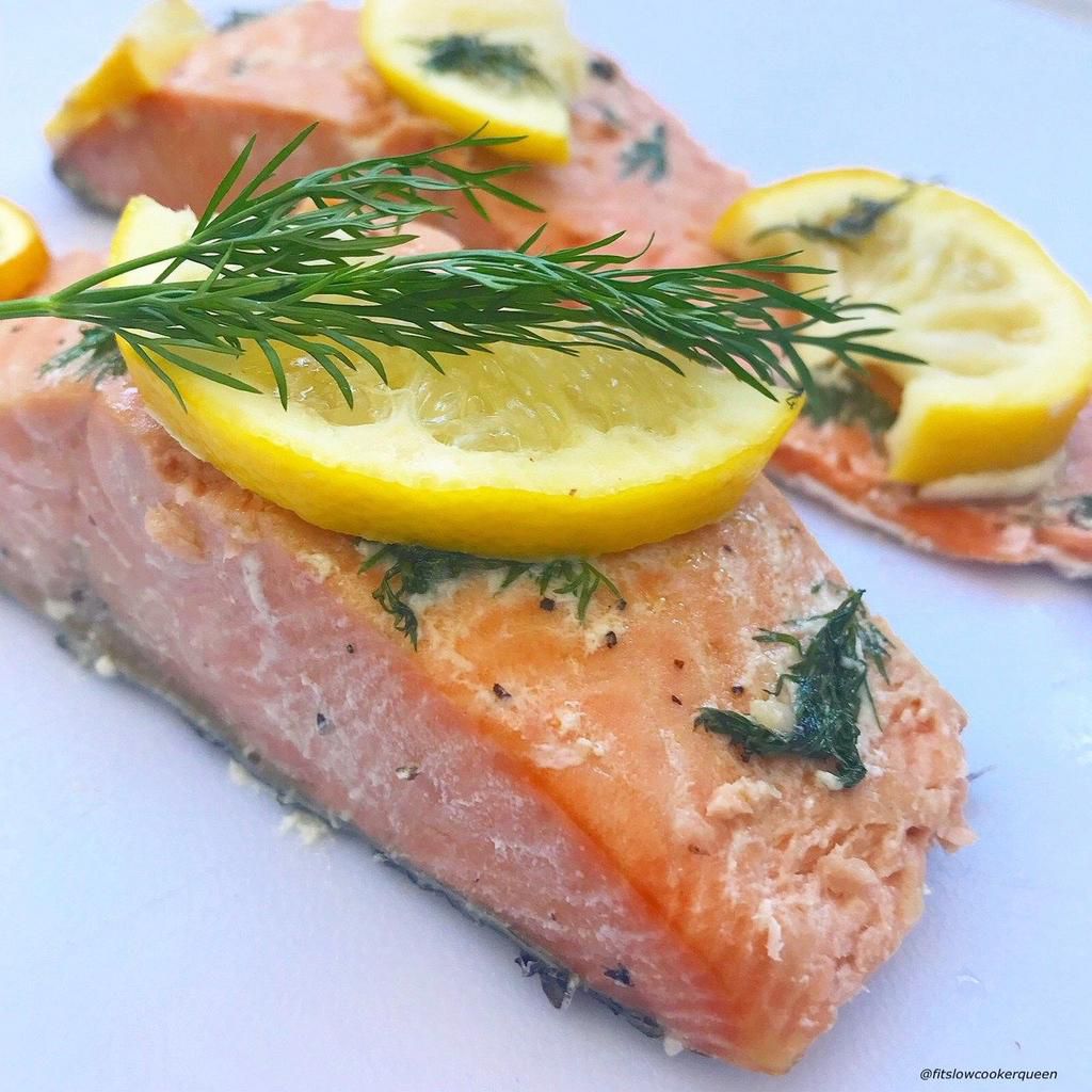 35 Healthy Summer Crock Pot Recipes For When It’s Too Hot To Cook