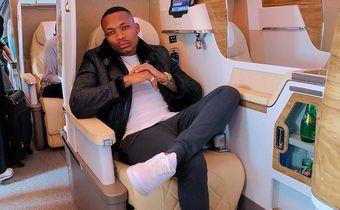 Otile Brown explains why he’s not releasing new music until next year