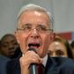 Former Colombian president Alvaro Uribe will be investigated in connection with illegal spying on journalists and politicians, the Supreme Court said