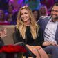 Revisit Jason Mesnick's Season of 'The Bachelor'