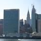 The UN Security Council has not met since March 12, with most UN staff working from home to avoid infection