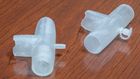 Fears of Ventilator Shortage Unleash a Wave of Innovations