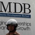 Hundreds of millions of dollars were looted from Malaysia's 1MDB fund