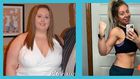 I Kept Weight Off Post-Surgery By Counting Macros
