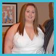 I Kept Weight Off Post-Surgery By Counting Macros