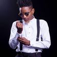 Atleast Umeanza kunona – Fans mock Eric Omondi after gaining weight
