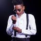 Atleast Umeanza kunona – Fans mock Eric Omondi after gaining weight