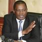 Only 2 MPs, not 6 have tested positive for Covid19 - Speaker Justin Muturi