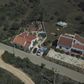 Aerial and ground images show the Portugal house where the suspect in the Madeleine McCann case lived at the time of her disappearance