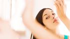 How Does A Neti Pot Work Exactly?