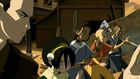 Every Voice Actor from Avatar: The Last Airbender
