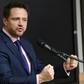 Poland's opposition Civic Platform (PO) picked Warsaw mayor Rafal Trzaskowski, 48, as its new presidential candidate just hours after its previous candidate,  Malgorzata Kidawa-Blonska withdrew