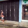 The Red Cross said Vanuatu's capital Port Vila had escaped the worst of Tropical Cyclone Harold