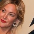 Kate Hudson Says She's Mastered The DIY Bikini Wax