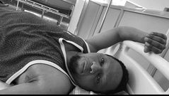 MwanaFA gives update on his condition after contracting Coronavirus