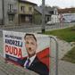Analysts say the PiS wants the vote to go ahead Sunday because its ally Duda is seen to have better chances of winning sooner rather than later