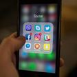 Apps such as Zoom, Google Hangouts, Skype and Rave as well as Houseparty have seen increased use since virus lockdowns began