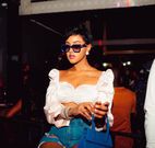 That’s not me- Rayvanny forced to respond after Facebook using his name mocked Tanasha