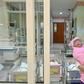 About 4.8 million babies are born annually in Indonesia, a country of more than 260 million