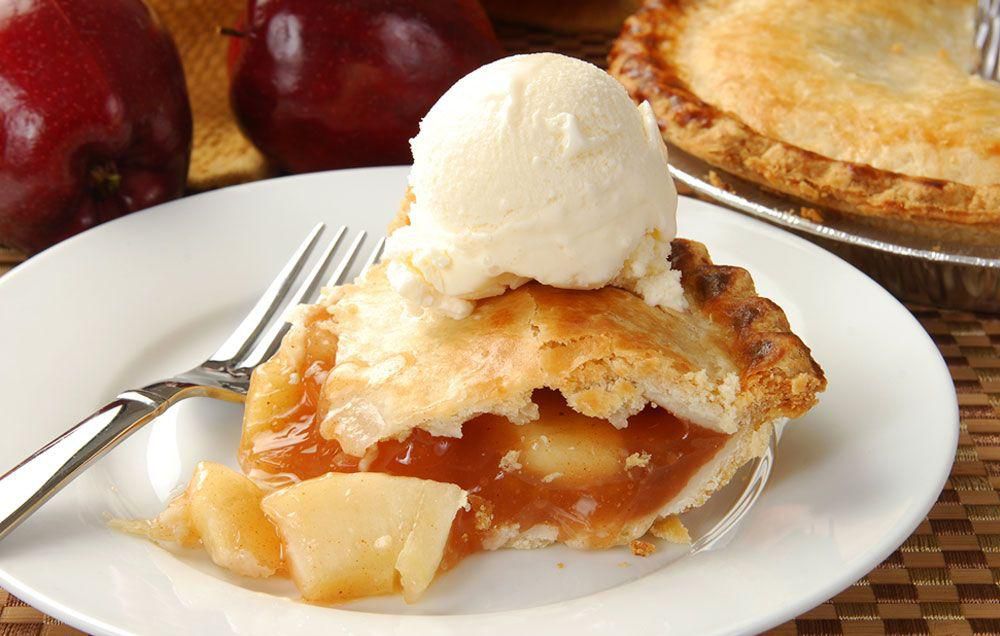 11 Ways to Conquer Food Cravings When You’re Stressed