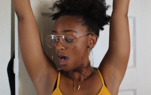 Mistakes to avoid when waxing from home (Trials N Tresses)