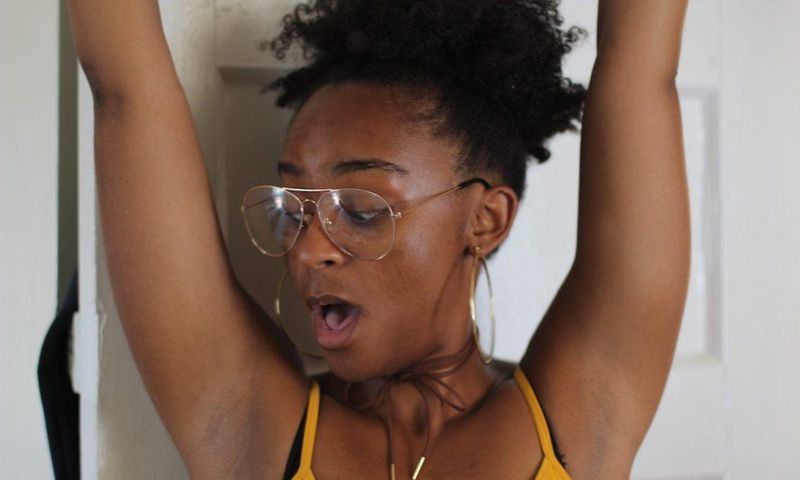 Mistakes to avoid when waxing from home (Trials N Tresses)