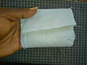 How to wipe bum with long nails (Get Long Nails)