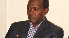 ___8384681___2018___5___16___15___jeff+koinange+1