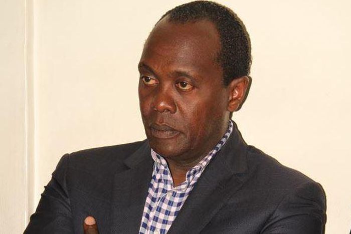 ___8384681___2018___5___16___15___jeff+koinange+1