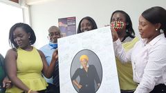 Terryanne Chebt quit Metropol TV to focus her Business