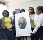 Terryanne Chebt quit Metropol TV to focus her Business