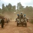 The UN says more than 700 people have been killed in Ituri since the end of 2017
