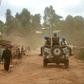 The UN says more than 700 people have been killed in Ituri since the end of 2017