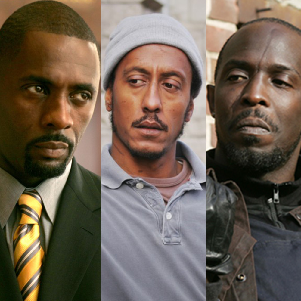 19 TV Antiheroes We Can't Stop Rooting For