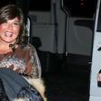 Abby Lee Miller Says She's Regressing Without PT