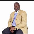 Tony Waswa Wetang'ula