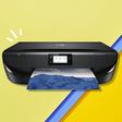 This Printer Is On Sale for $50 Off