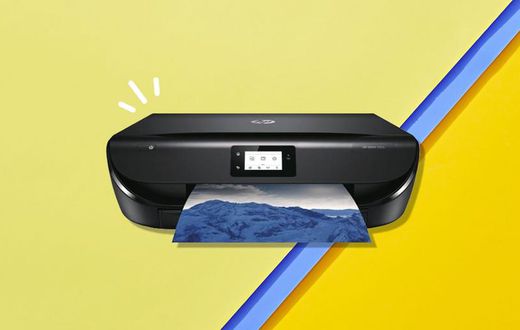 This Printer Is On Sale for $50 Off