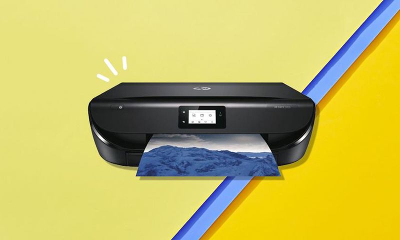 This Printer Is On Sale for $50 Off