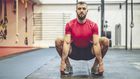 Why You Should Try to Squat Lower—If You Can