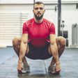 Why You Should Try to Squat Lower—If You Can